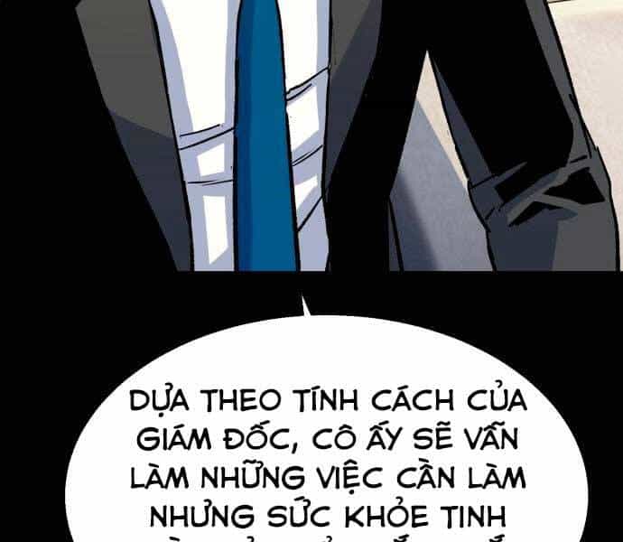 Bạn Học Của Tôi Là Lính Đánh Thuê - Chương 100 - ảnh 98