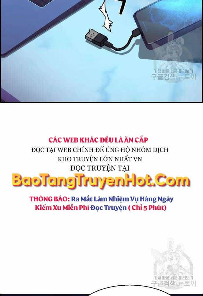 Bạn Học Của Tôi Là Lính Đánh Thuê - Chương 101 - ảnh 15