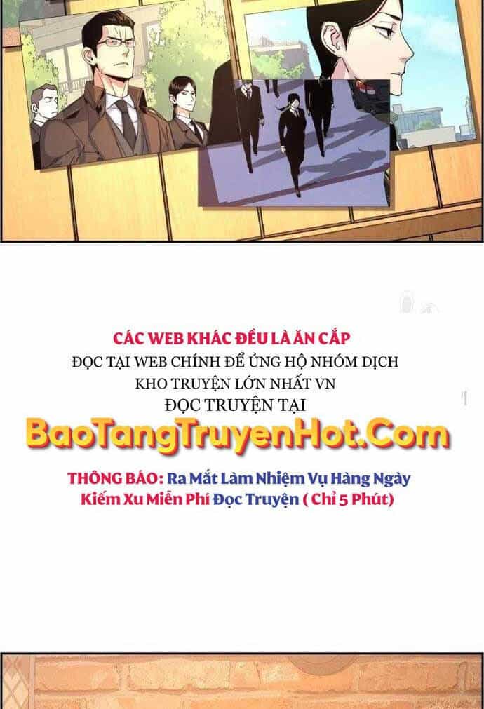 Bạn Học Của Tôi Là Lính Đánh Thuê - Chương 101 - ảnh 26