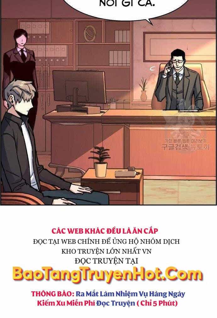 Bạn Học Của Tôi Là Lính Đánh Thuê - Chương 101 - ảnh 43