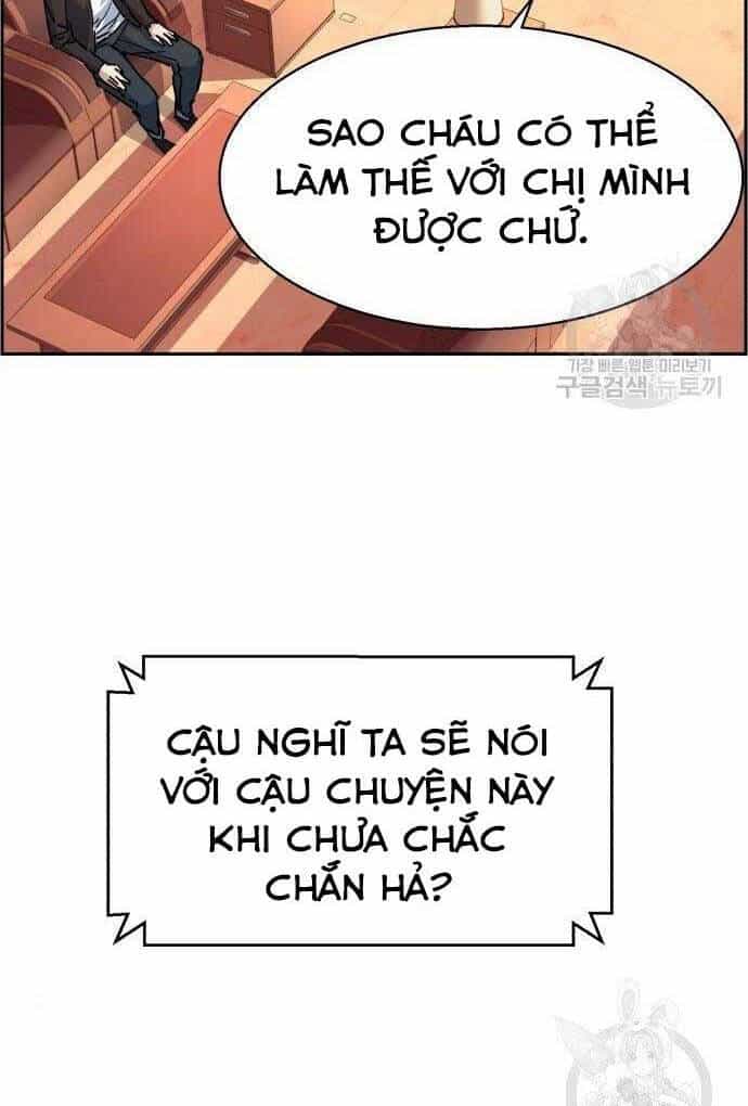 Bạn Học Của Tôi Là Lính Đánh Thuê - Chương 101 - ảnh 46