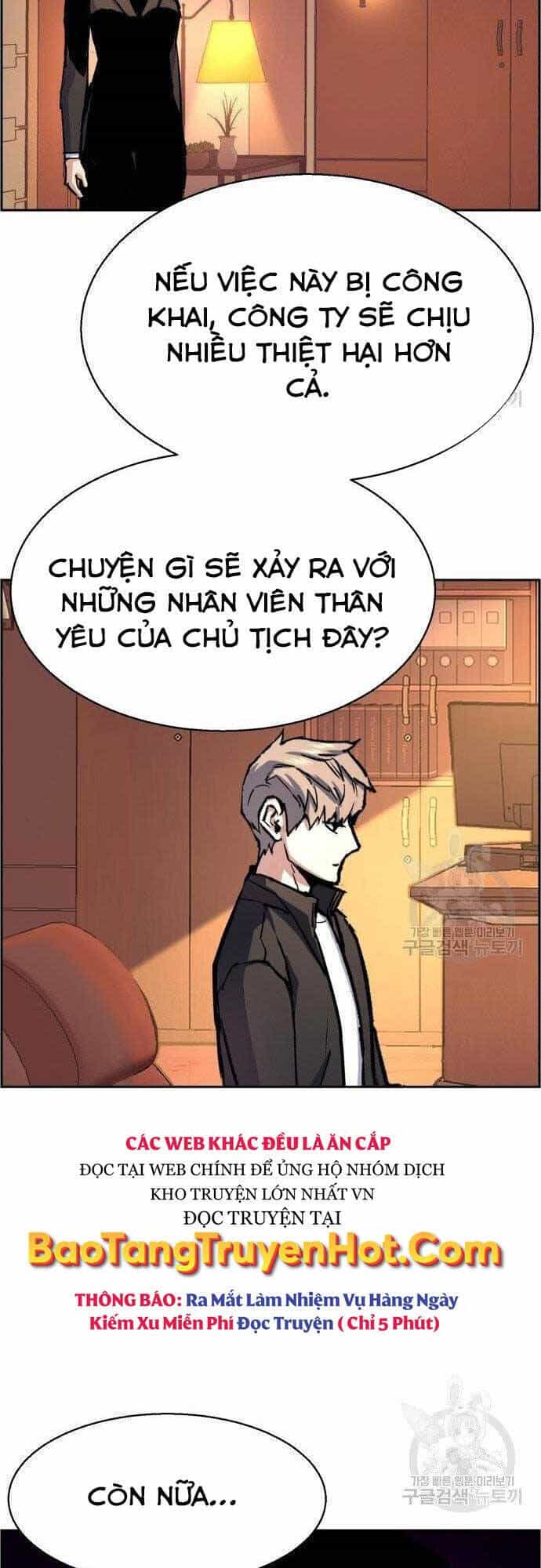 Bạn Học Của Tôi Là Lính Đánh Thuê - Chương 101 - ảnh 52