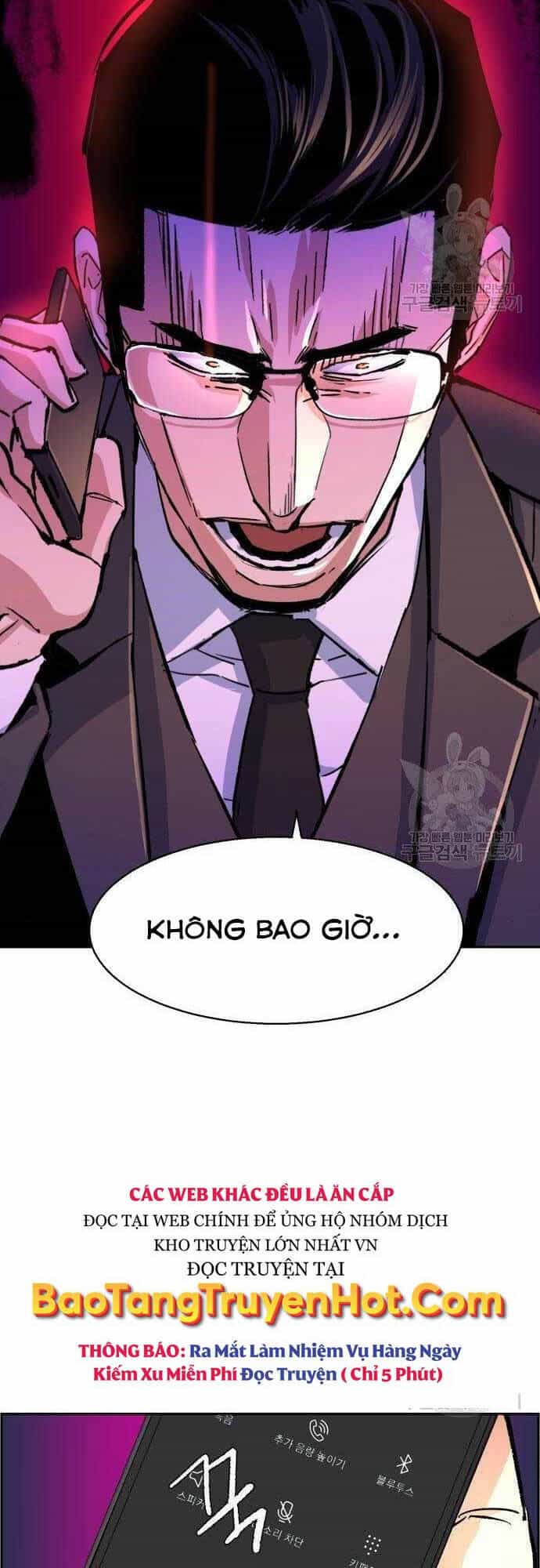 Bạn Học Của Tôi Là Lính Đánh Thuê - Chương 101 - ảnh 55