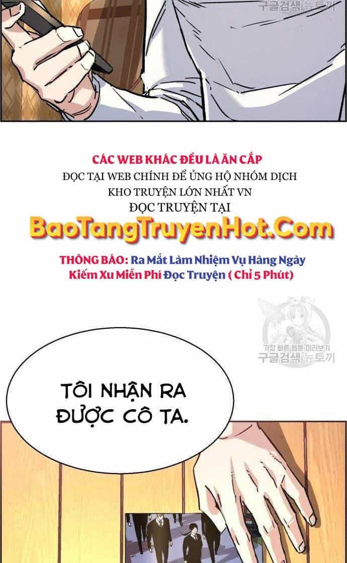 Bạn Học Của Tôi Là Lính Đánh Thuê - Chương 101 - ảnh 6