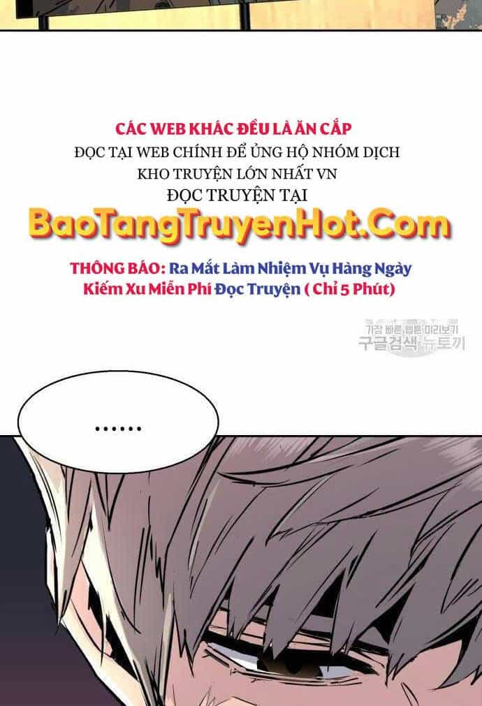 Bạn Học Của Tôi Là Lính Đánh Thuê - Chương 101 - ảnh 9