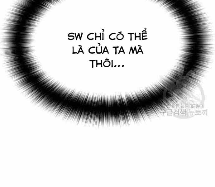 Bạn Học Của Tôi Là Lính Đánh Thuê - Chương 102 - ảnh 106