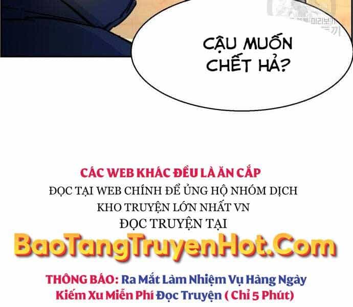 Bạn Học Của Tôi Là Lính Đánh Thuê - Chương 102 - ảnh 114