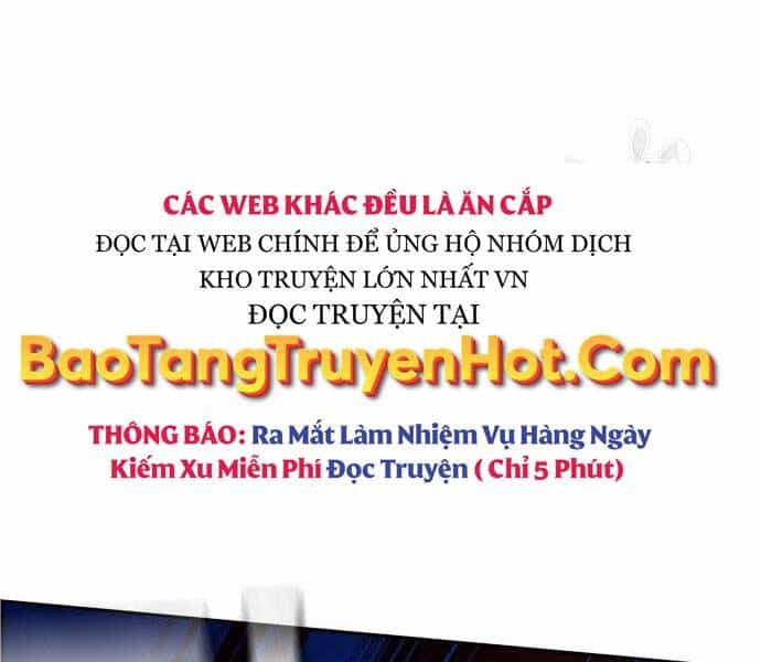 Bạn Học Của Tôi Là Lính Đánh Thuê - Chương 102 - ảnh 127