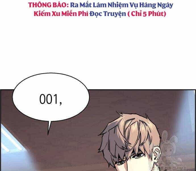 Bạn Học Của Tôi Là Lính Đánh Thuê - Chương 102 - ảnh 143