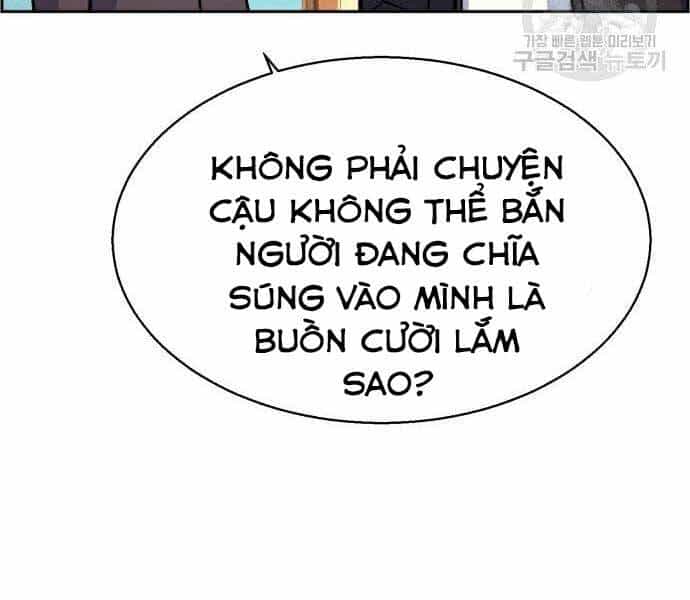 Bạn Học Của Tôi Là Lính Đánh Thuê - Chương 102 - ảnh 145