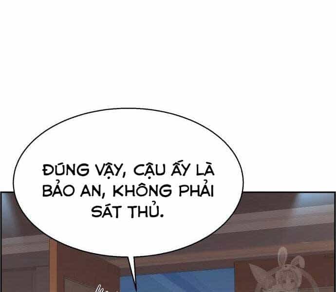 Bạn Học Của Tôi Là Lính Đánh Thuê - Chương 102 - ảnh 148