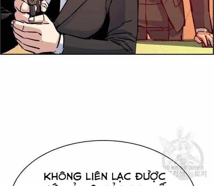 Bạn Học Của Tôi Là Lính Đánh Thuê - Chương 102 - ảnh 15