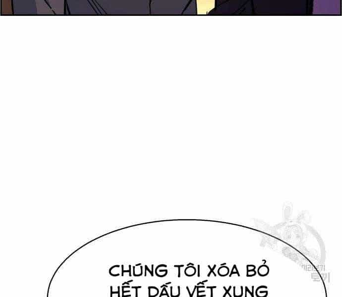 Bạn Học Của Tôi Là Lính Đánh Thuê - Chương 102 - ảnh 153