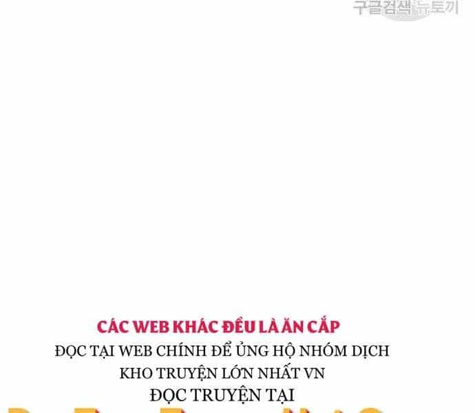 Bạn Học Của Tôi Là Lính Đánh Thuê - Chương 102 - ảnh 167