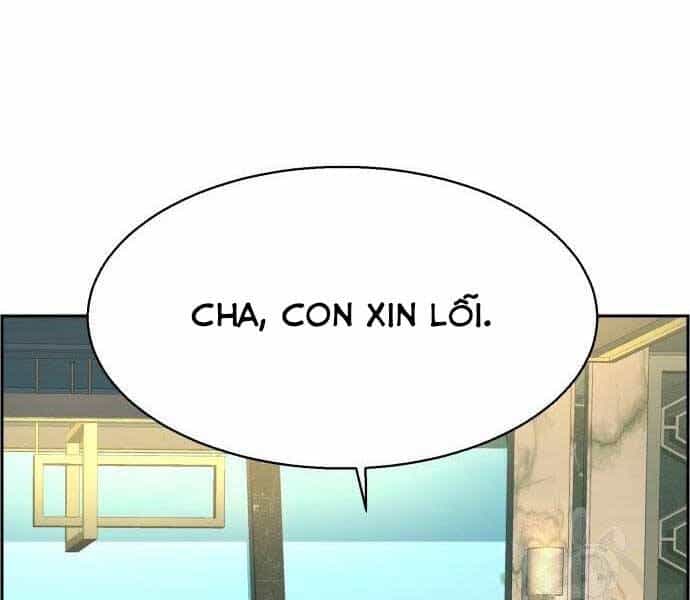Bạn Học Của Tôi Là Lính Đánh Thuê - Chương 102 - ảnh 171