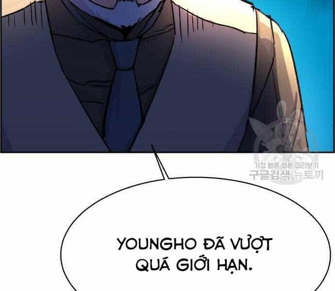 Bạn Học Của Tôi Là Lính Đánh Thuê - Chương 102 - ảnh 175