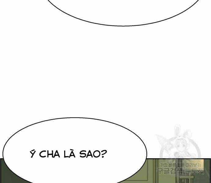 Bạn Học Của Tôi Là Lính Đánh Thuê - Chương 102 - ảnh 176