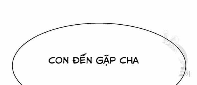 Bạn Học Của Tôi Là Lính Đánh Thuê - Chương 102 - ảnh 184
