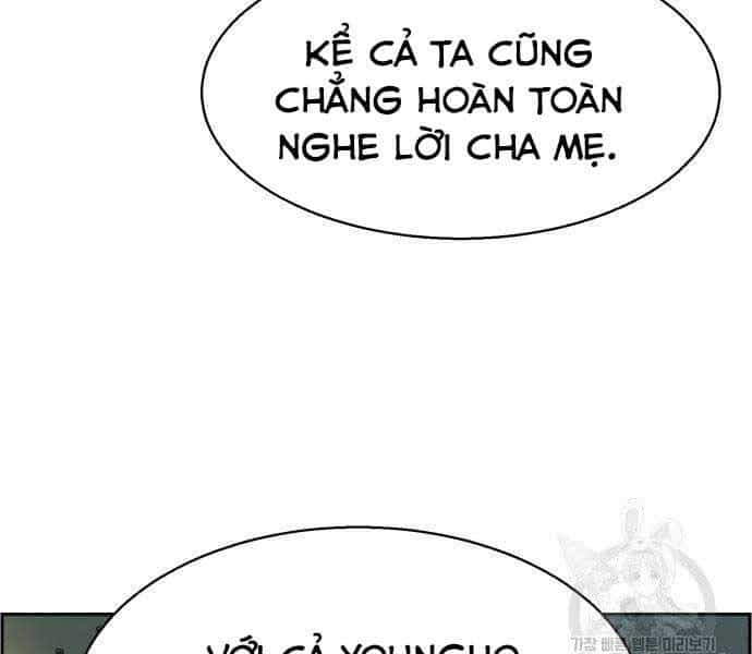 Bạn Học Của Tôi Là Lính Đánh Thuê - Chương 102 - ảnh 189