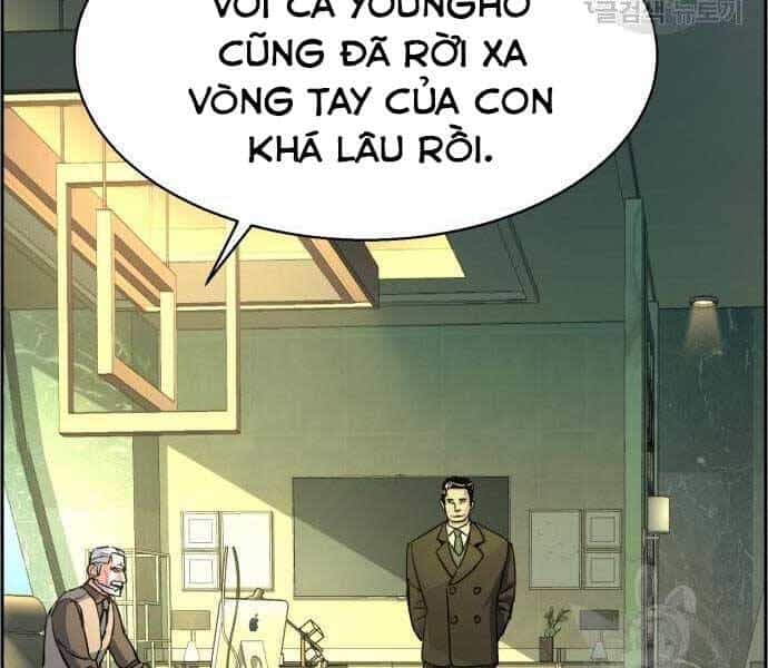 Bạn Học Của Tôi Là Lính Đánh Thuê - Chương 102 - ảnh 190