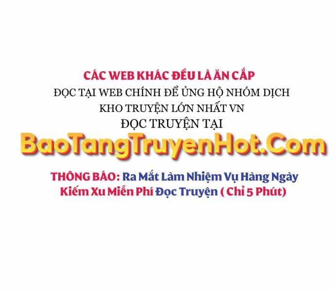 Bạn Học Của Tôi Là Lính Đánh Thuê - Chương 102 - ảnh 197