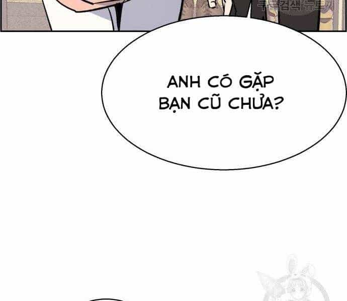Bạn Học Của Tôi Là Lính Đánh Thuê - Chương 102 - ảnh 206