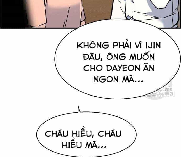 Bạn Học Của Tôi Là Lính Đánh Thuê - Chương 102 - ảnh 211