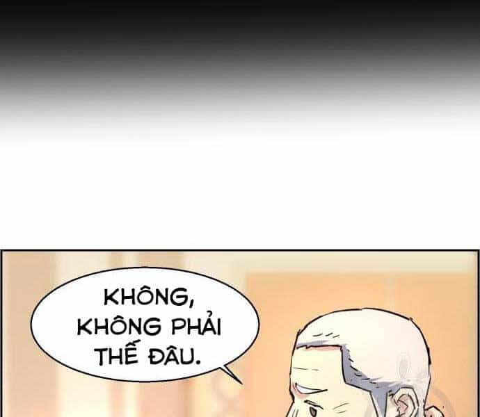 Bạn Học Của Tôi Là Lính Đánh Thuê - Chương 102 - ảnh 218