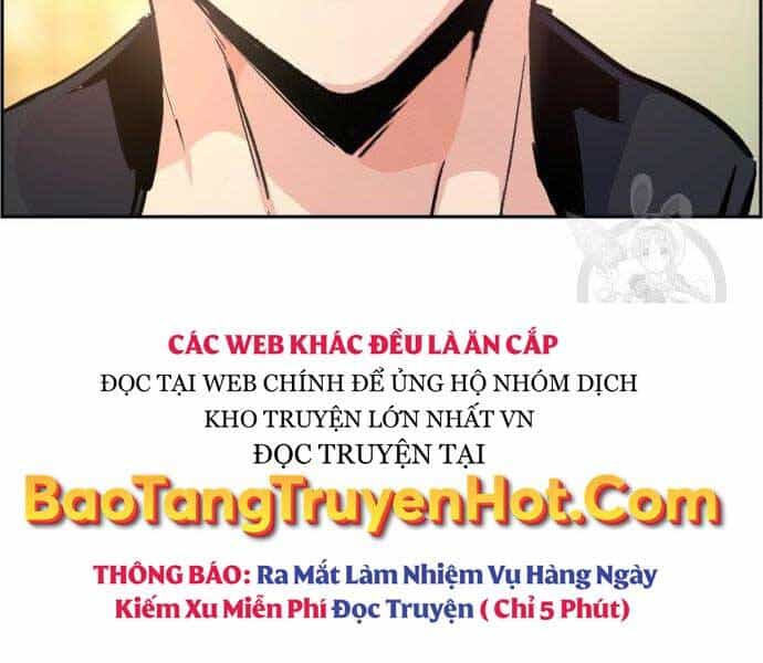 Bạn Học Của Tôi Là Lính Đánh Thuê - Chương 102 - ảnh 221