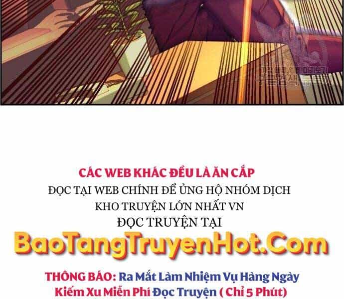 Bạn Học Của Tôi Là Lính Đánh Thuê - Chương 102 - ảnh 40