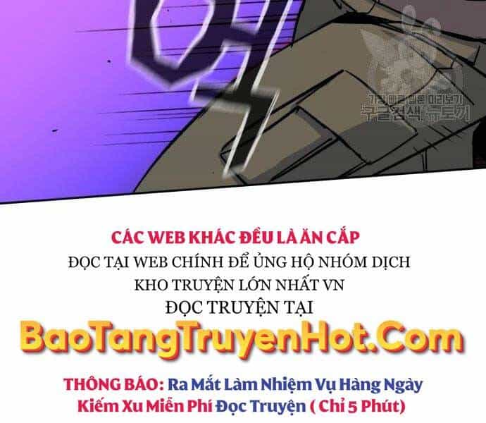 Bạn Học Của Tôi Là Lính Đánh Thuê - Chương 102 - ảnh 63