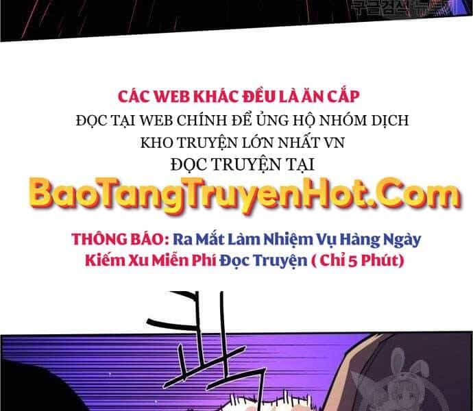 Bạn Học Của Tôi Là Lính Đánh Thuê - Chương 102 - ảnh 75