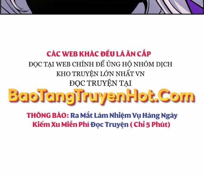 Bạn Học Của Tôi Là Lính Đánh Thuê - Chương 102 - ảnh 87