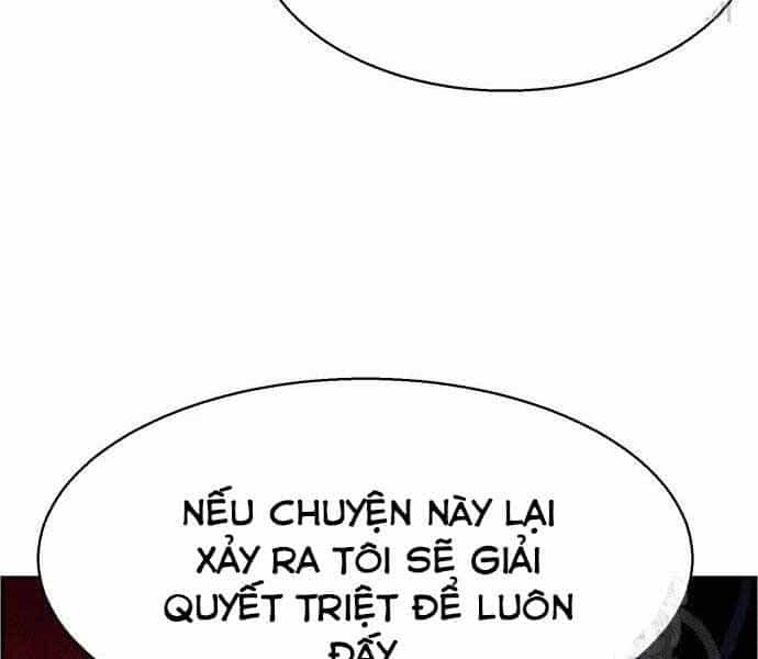 Bạn Học Của Tôi Là Lính Đánh Thuê - Chương 102 - ảnh 98