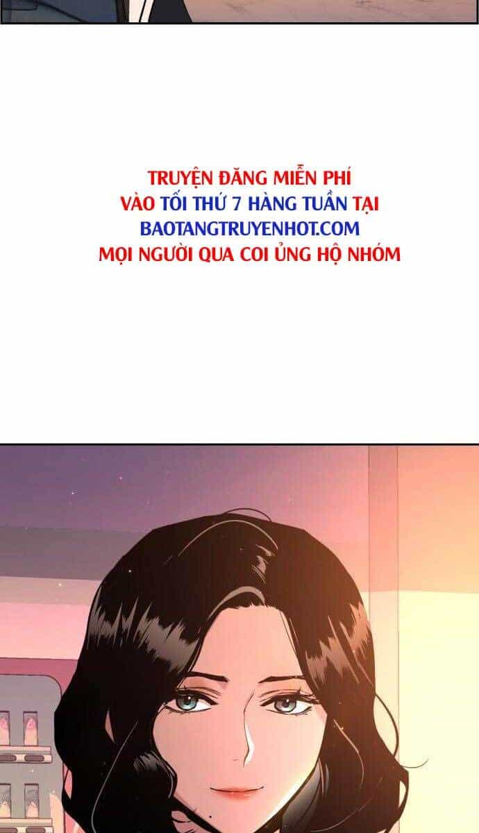Bạn Học Của Tôi Là Lính Đánh Thuê - Chương 103 - ảnh 104