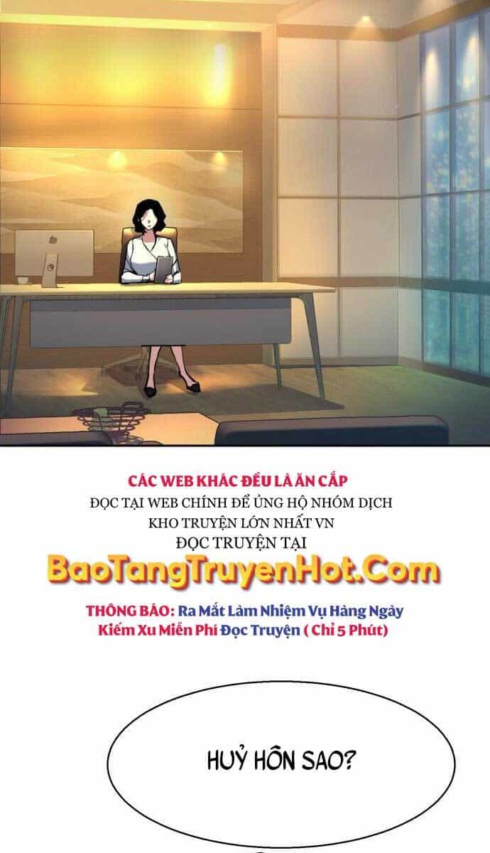 Bạn Học Của Tôi Là Lính Đánh Thuê - Chương 103 - ảnh 29