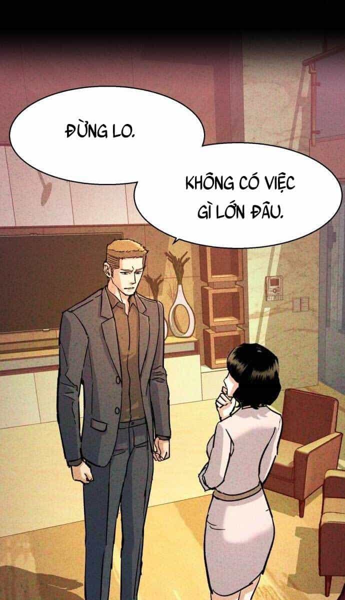 Bạn Học Của Tôi Là Lính Đánh Thuê - Chương 103 - ảnh 34