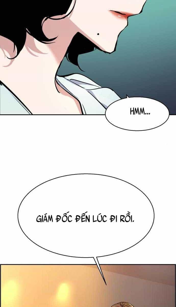 Bạn Học Của Tôi Là Lính Đánh Thuê - Chương 103 - ảnh 36