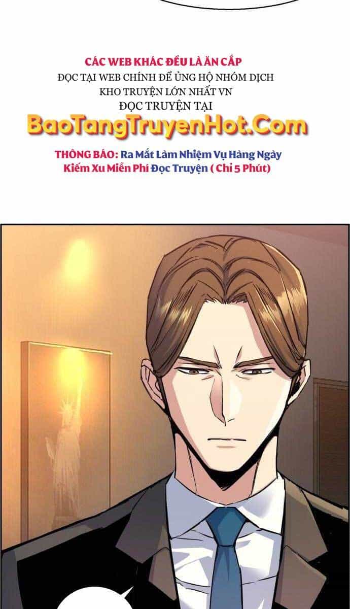 Bạn Học Của Tôi Là Lính Đánh Thuê - Chương 103 - ảnh 39
