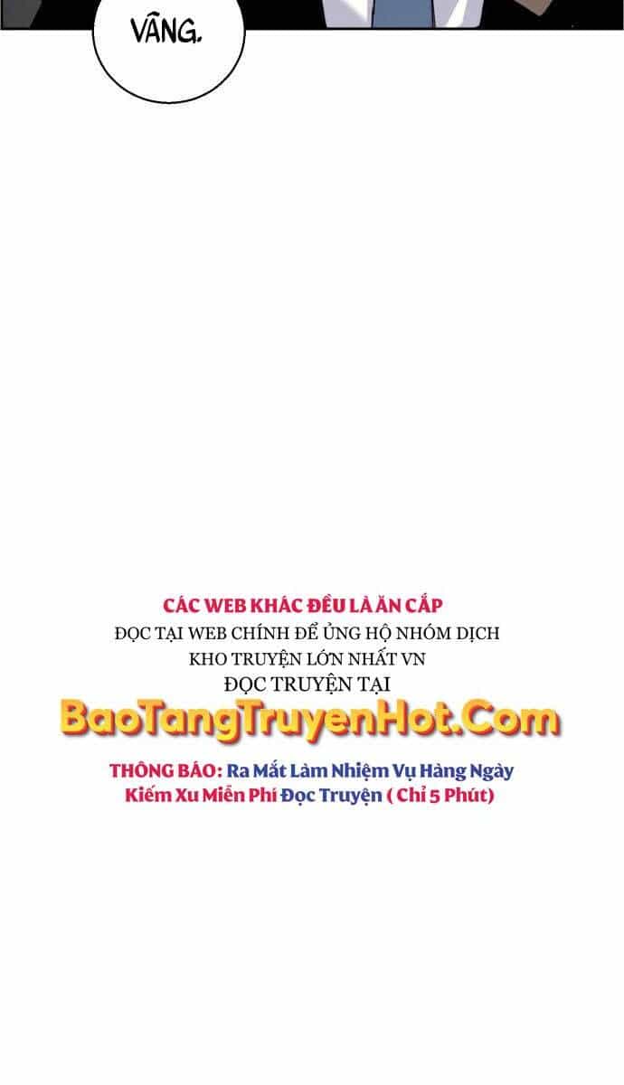 Bạn Học Của Tôi Là Lính Đánh Thuê - Chương 103 - ảnh 40