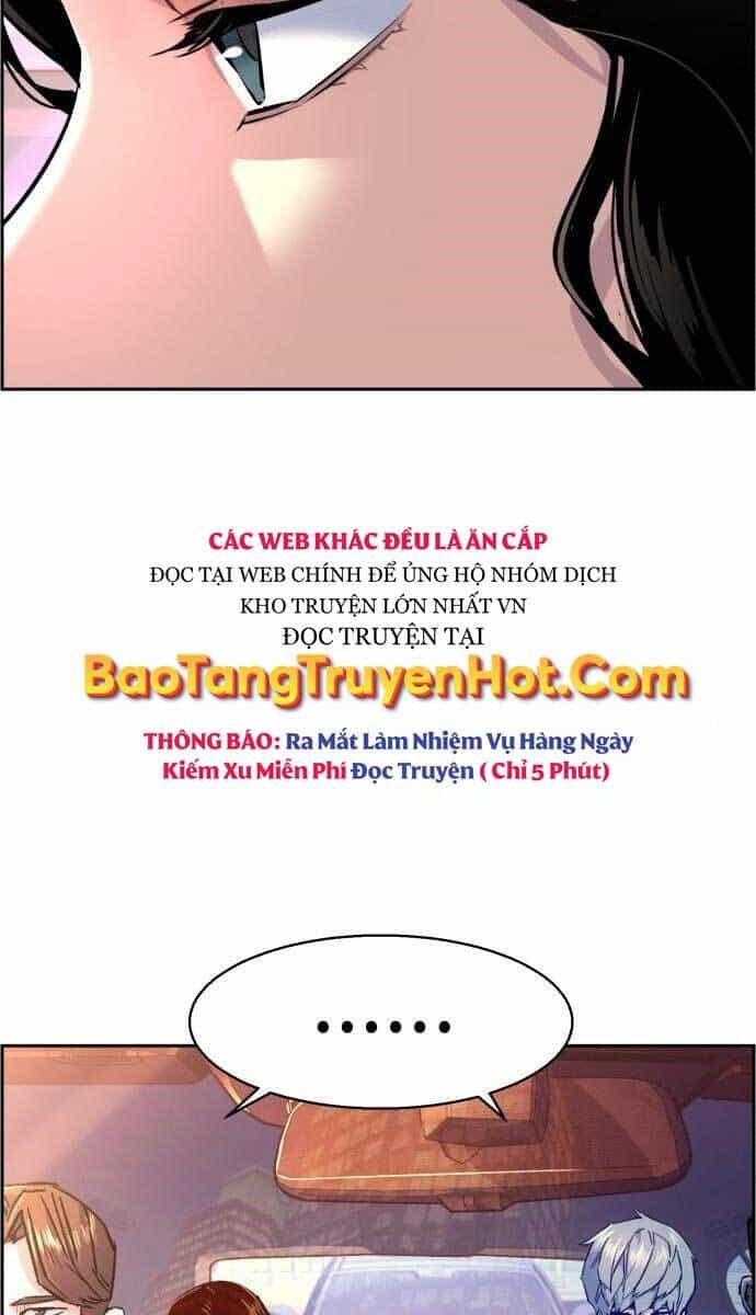 Bạn Học Của Tôi Là Lính Đánh Thuê - Chương 103 - ảnh 45