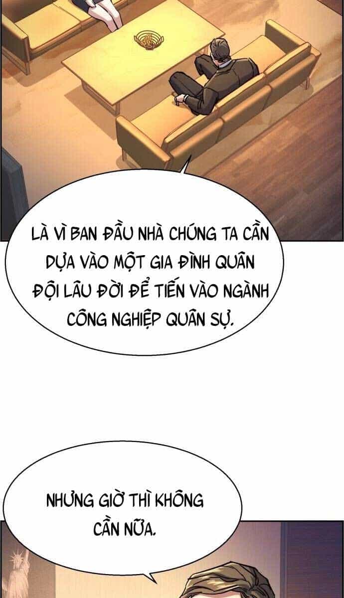 Bạn Học Của Tôi Là Lính Đánh Thuê - Chương 103 - ảnh 5