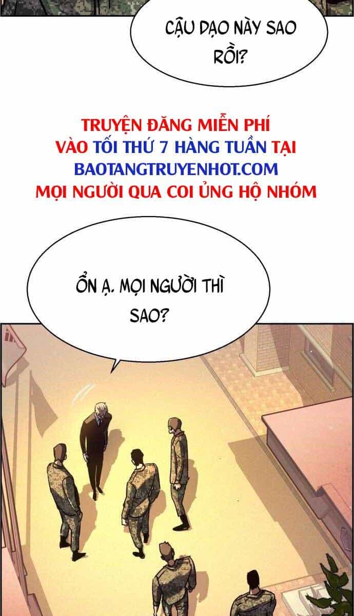 Bạn Học Của Tôi Là Lính Đánh Thuê - Chương 103 - ảnh 66