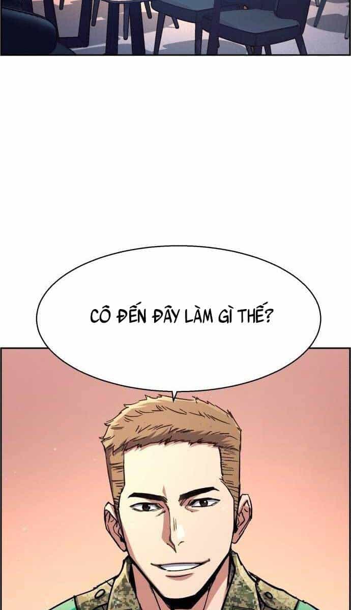 Bạn Học Của Tôi Là Lính Đánh Thuê - Chương 103 - ảnh 72