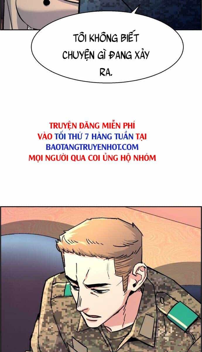 Bạn Học Của Tôi Là Lính Đánh Thuê - Chương 103 - ảnh 84
