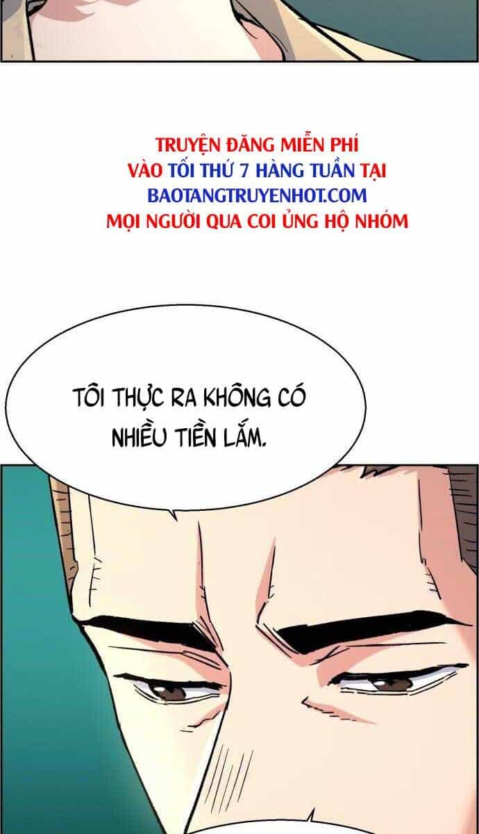 Bạn Học Của Tôi Là Lính Đánh Thuê - Chương 103 - ảnh 87