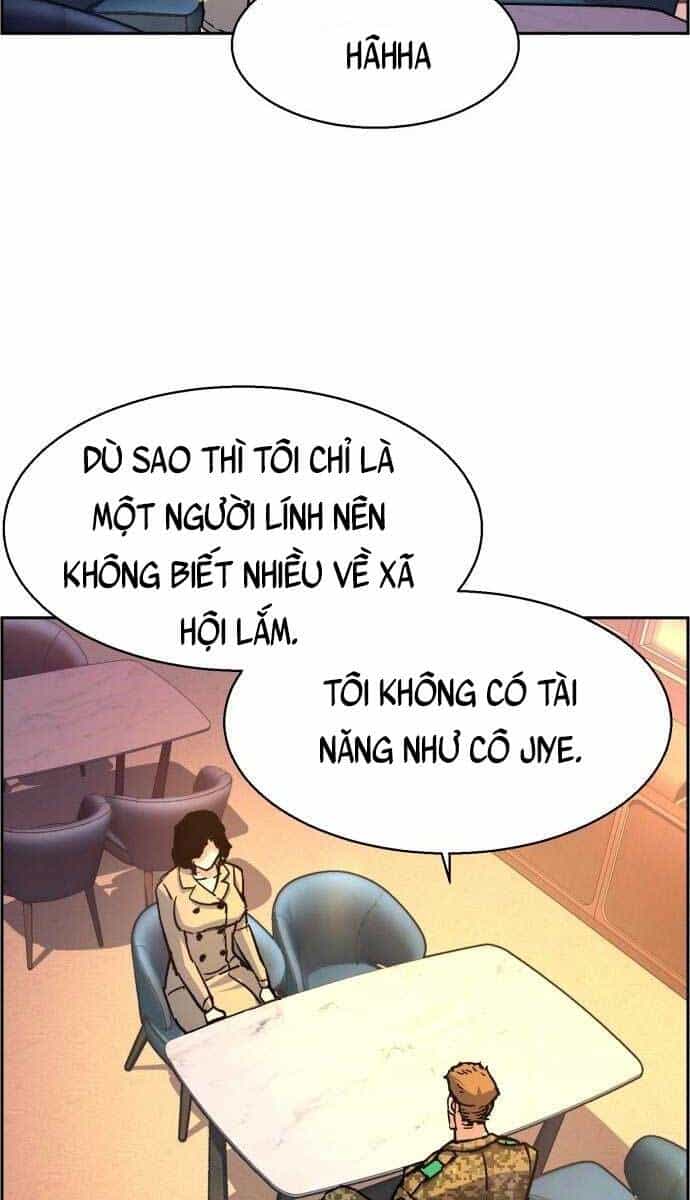 Bạn Học Của Tôi Là Lính Đánh Thuê - Chương 103 - ảnh 89