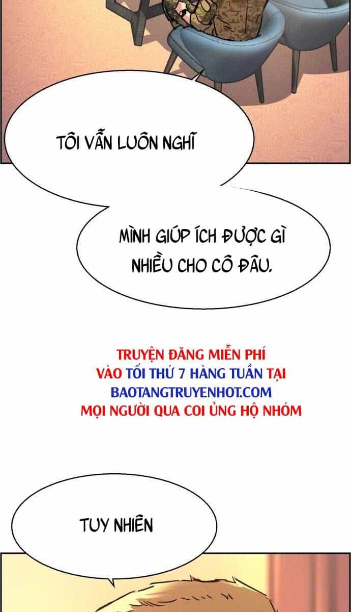 Bạn Học Của Tôi Là Lính Đánh Thuê - Chương 103 - ảnh 90