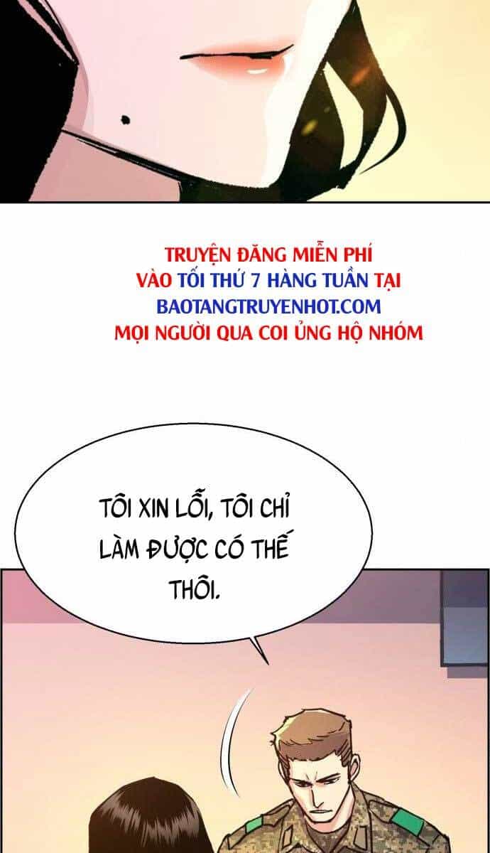 Bạn Học Của Tôi Là Lính Đánh Thuê - Chương 103 - ảnh 96
