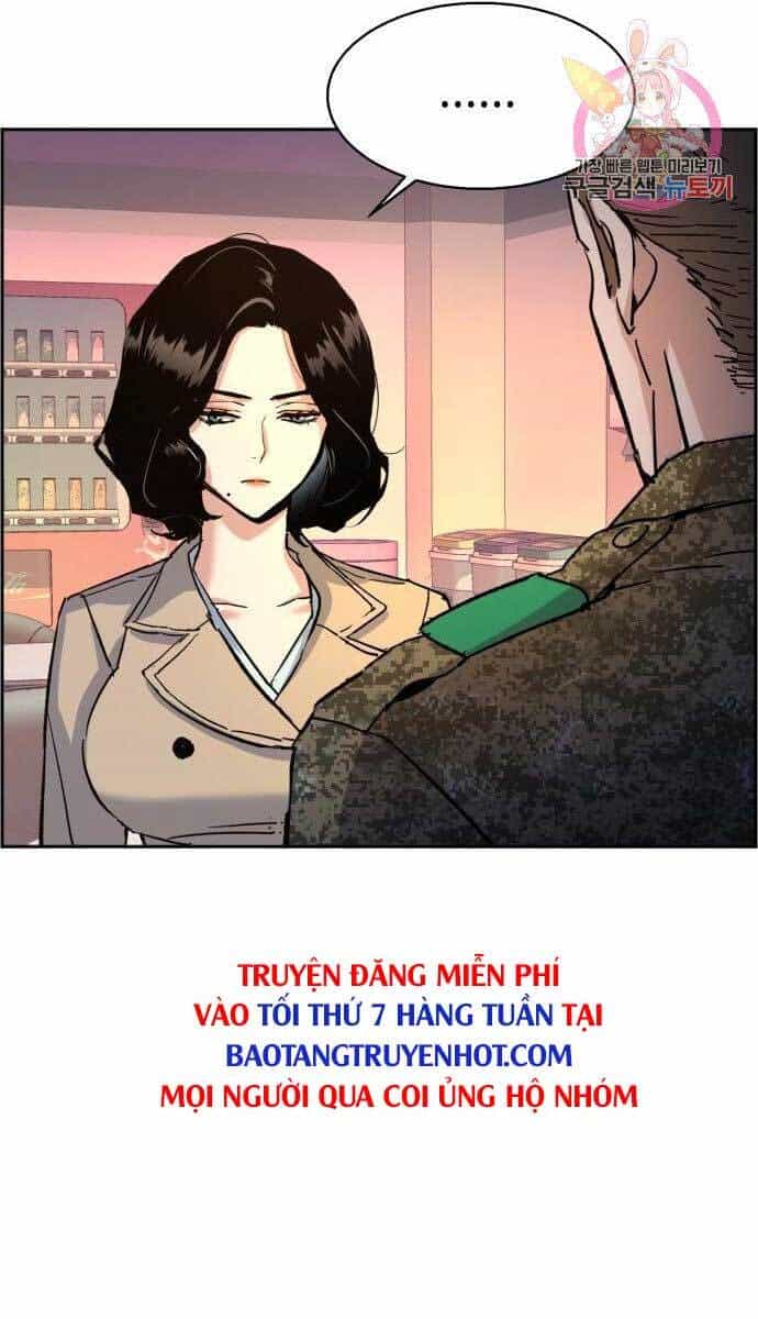 Bạn Học Của Tôi Là Lính Đánh Thuê - Chương 103 - ảnh 98